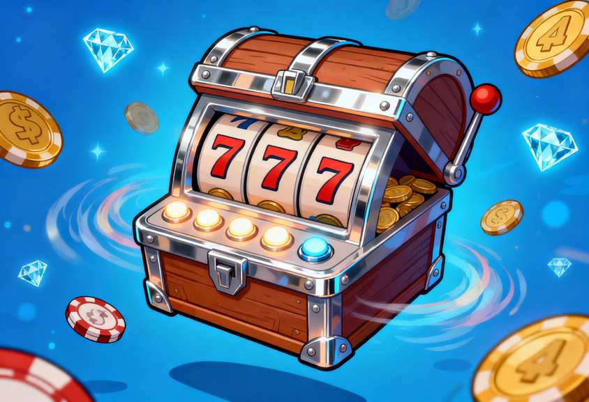 Greatwin casino