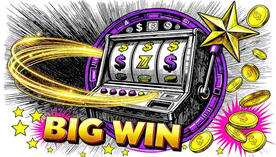 https://spinsycasinoie.com https://spinsycasinoie.com