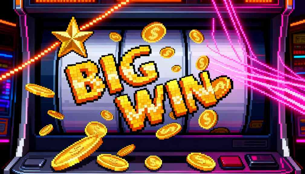 amon casino France amon casino France