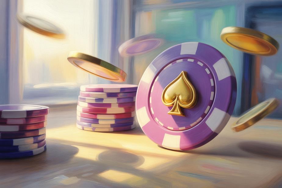 Mastering Roby Casino: A Comprehensive Guide to Winning Mastering Roby Casino: A Comprehensive Guide to Winning
