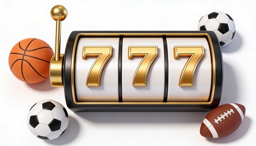 boombetcasino-uk.com boombetcasino-uk.com
