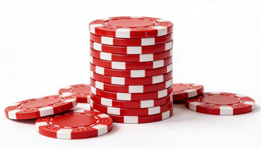Qu'est-ce que le casino Mafia ? Qu'est-ce que le casino Mafia ?