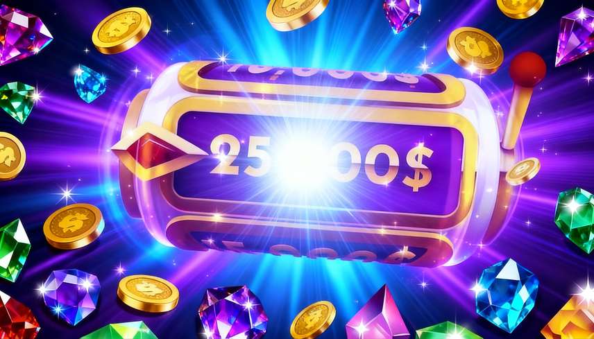 RTP und Volatilität in Casino-Spielen verstehen