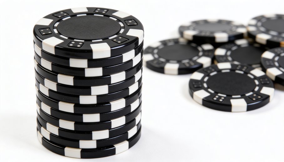 Sécurité des casinos Julius : Protéger vos gains Sécurité des casinos Julius : Protéger vos gains