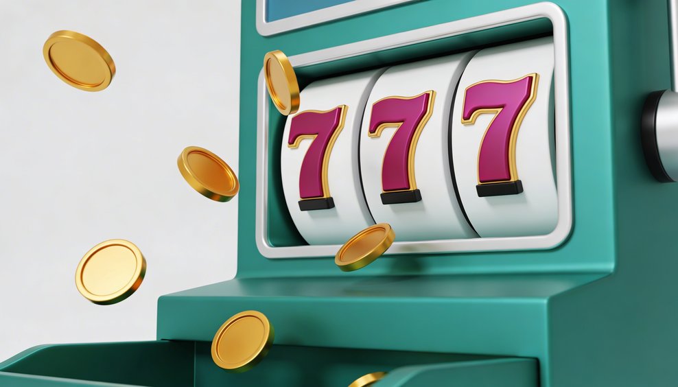 Suppression de compte sur Casino Lucky Treasure : Une étape par étape