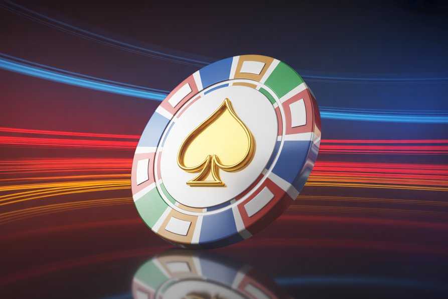https://captainjackcasinoau.com/