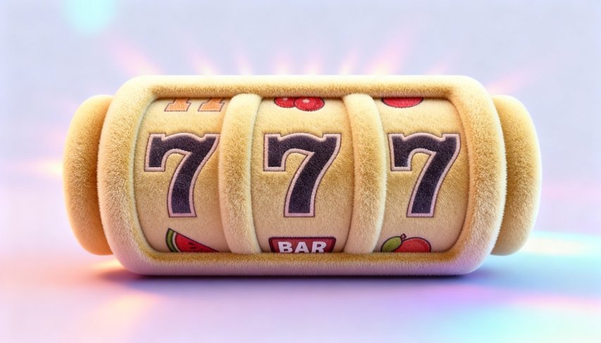 Ultimate Guide to Winning at GW Casino Ultimate Guide to Winning at GW Casino