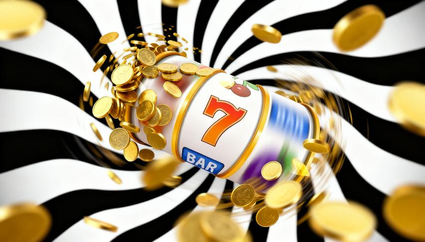 https://casinostars-casino.com https://casinostars-casino.com