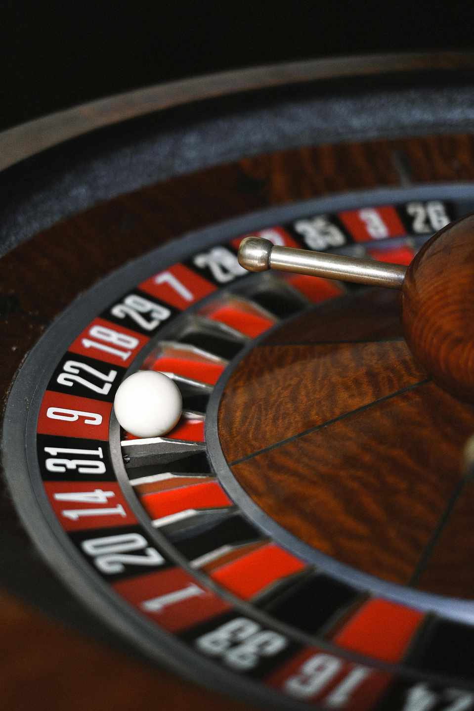 Iwild casino online Iwild casino online