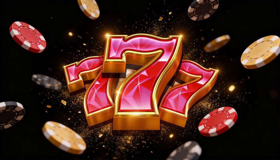Mr superplay casino Mr superplay casino