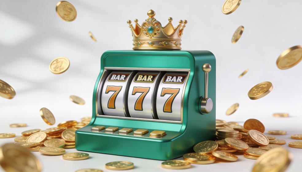 Cat casino Australia